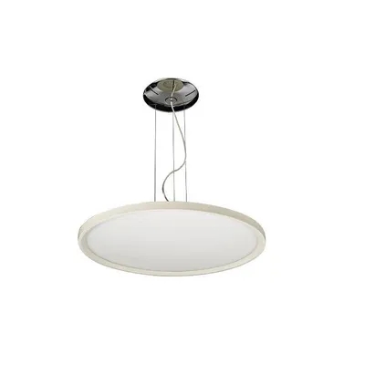 14 Zhongshan-Jumei-Lighting-Co-Ltd.jpg