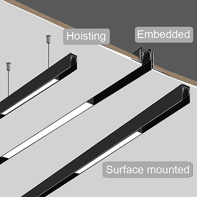 3 magnetic track system DALI.jpg