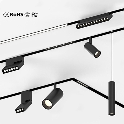 2026 mangnetic track light system (1).jpeg