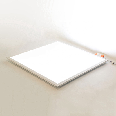 Trimless panel light 20250208.jpg