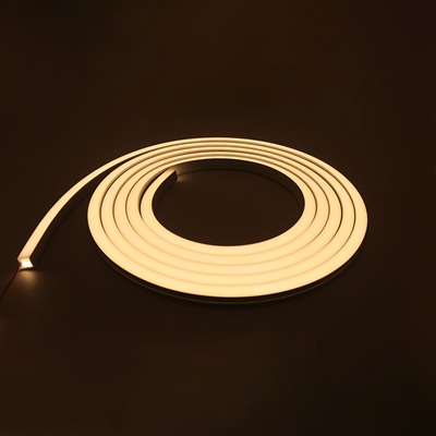 3-LED strip light COB strip light IP20 IP67.jpg