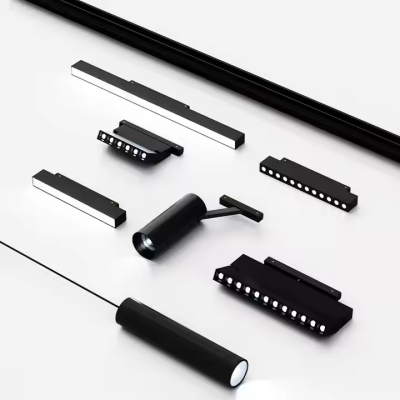 2026 mangnetic track light system (2).png