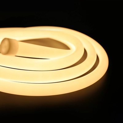 5-LED strip light COB strip light IP20 IP67.png