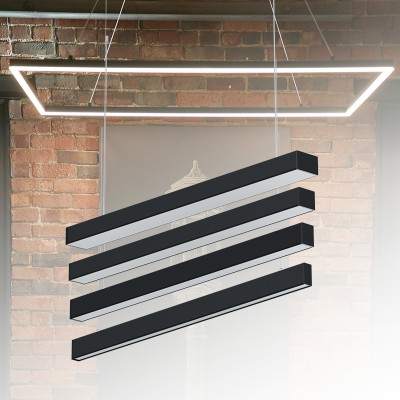 2026 BLED customized linear light (1).png