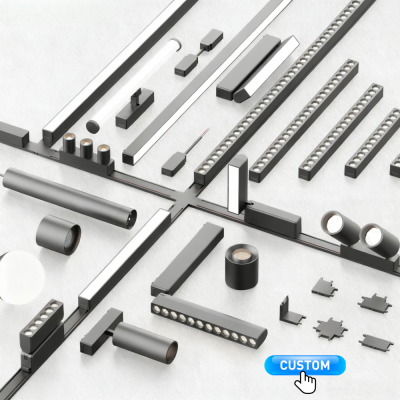 2026 mangnetic track light system (3).png