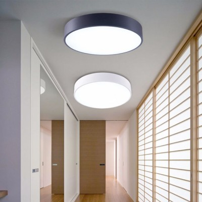 2026 round ceiling panel light.png