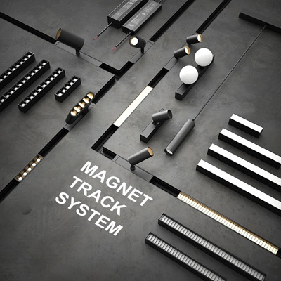 2026 mangnetic track light system (5).png