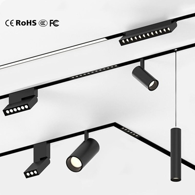 2026 mangnetic track light system (111).png