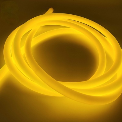 7-LED strip light COB strip light IP20 IP67.jpeg