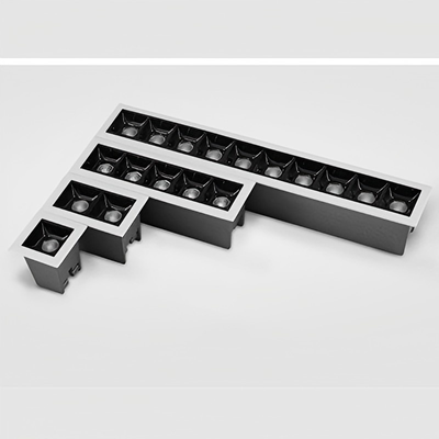 TB2Hgf1peuSBuNjSsziXXbq8pXa_!!1705246177 (1).png