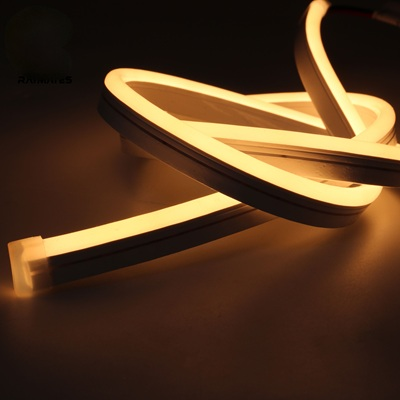 8-LED strip light COB strip light IP20 IP67.png