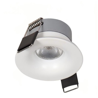 2026 commercial lighting curved downlight (5).png