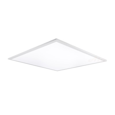 2026 LED panel light (1).png