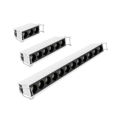 2026 LED grille light commercial lighting (2).png