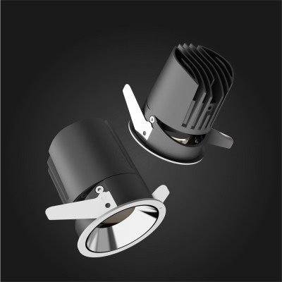 2026 BLED recessed spot downlight (1).png