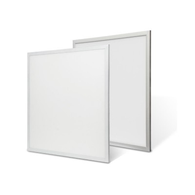 2026 LED panel light (2).png