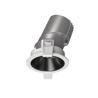 2026 BLED recessed spot downlight (2).png