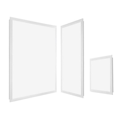 2026 LED panel light (3).png