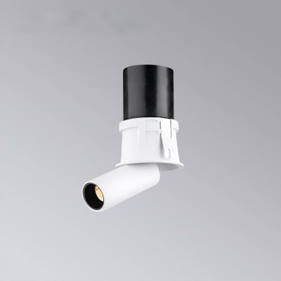 2026 LED ceiling mounted spot light (7).png
