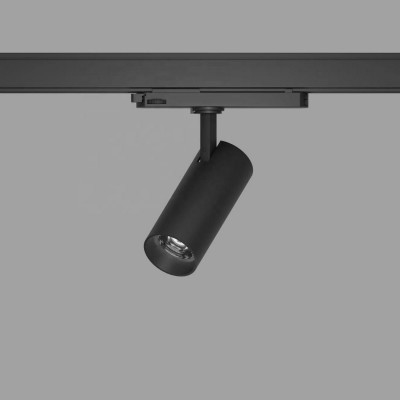 2026 BLED track light commercial lighting (4).png