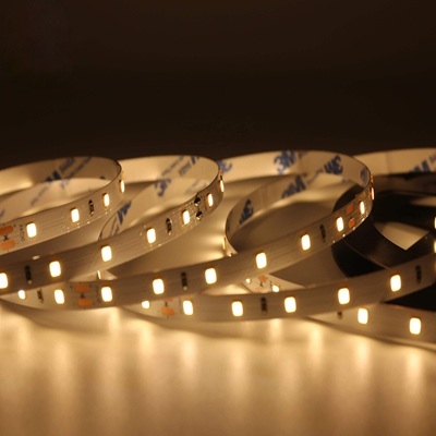11-LED strip light COB strip light IP20 IP67.png