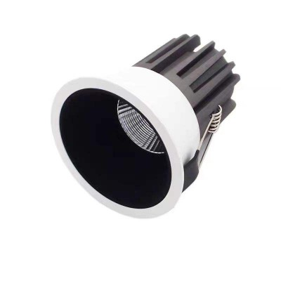 2026 BLED recessed spot downlight (3).png