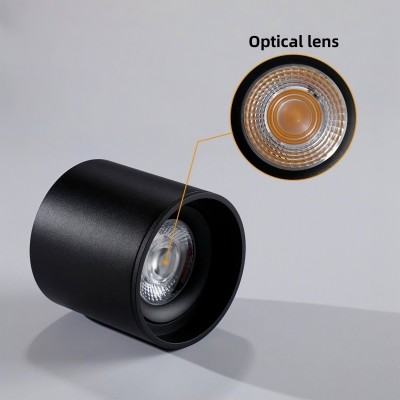 2026 surface mounted spot light (4).png