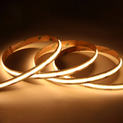 12-LED strip light COB strip light IP20 IP67.png