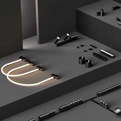 2026 mangnetic track light system (411).png