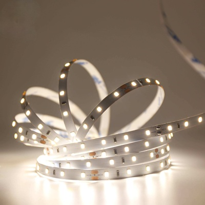 13-LED strip light COB strip light IP20 IP67.png
