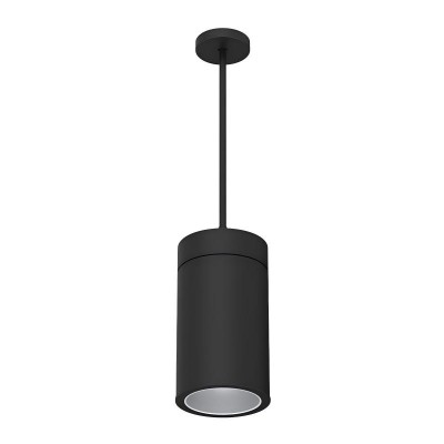 2026 pendant light (11).png