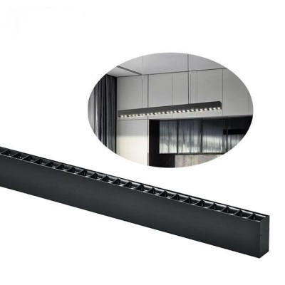 2026 BLED customized linear light (11).png