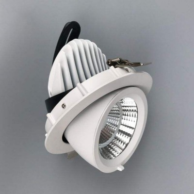 2026 BLED recessed spot downlight (6).png