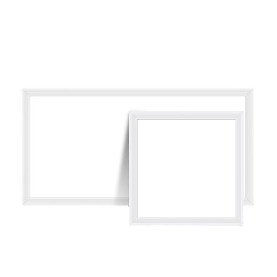 2026 LED panel light (7).png