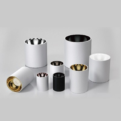 2026 surface mounted spot light (7).png