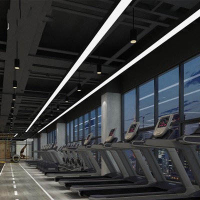 2026 BLED customized linear light (12).png