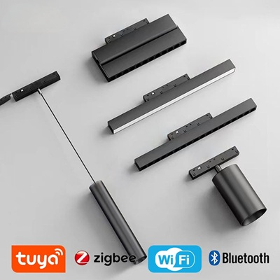 2026 mangnetic track light system (611).png