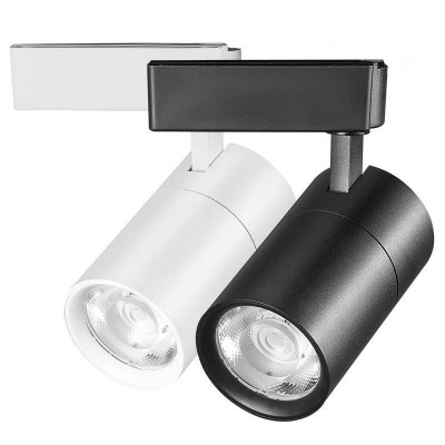 2026 BLED track light commercial lighting (8).png