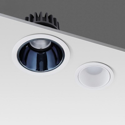 2026 BLED recessed spot downlight (7).png