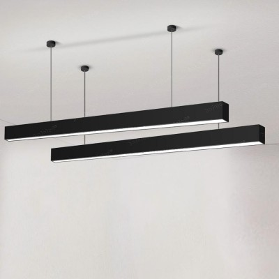 2026 BLED customized linear light (15).png