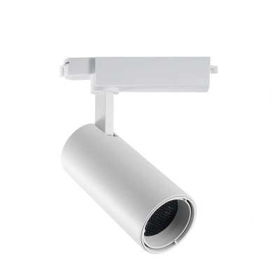 2026 BLED track light commercial lighting (9).png