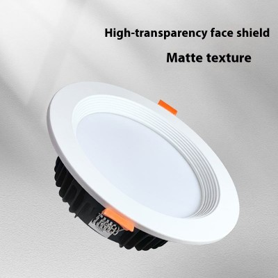 2026 BLED recessed spot downlight (8).png