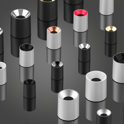 2026 surface mounted spot light (10).png