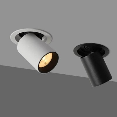 2026 LED ceiling mounted spot light (13).png