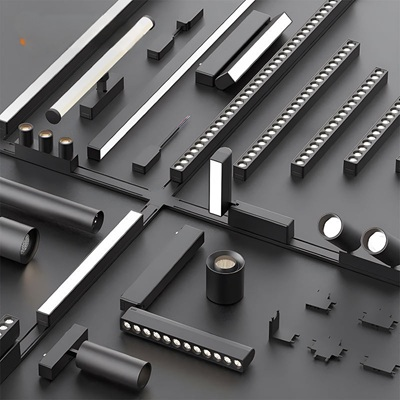 2026 mangnetic track light system (711).png