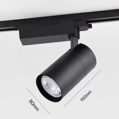 2026 BLED track light commercial lighting (10).png