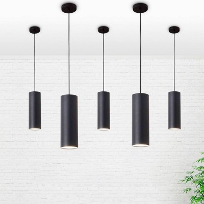 2026 pendant light (15).png