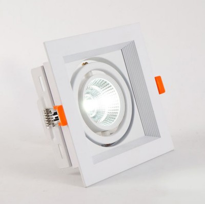 2026 LED grille light commercial lighting (10).png