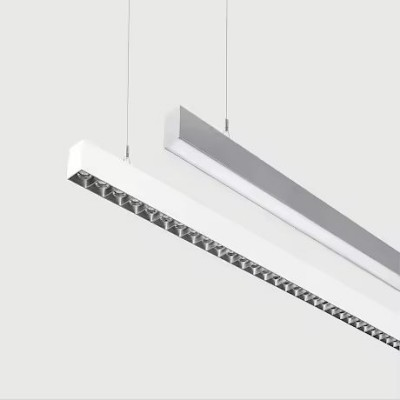 2026 BLED customized linear light (17).png