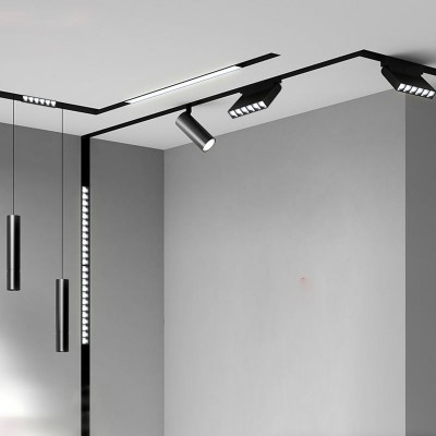 2026 mangnetic track light system (712).png